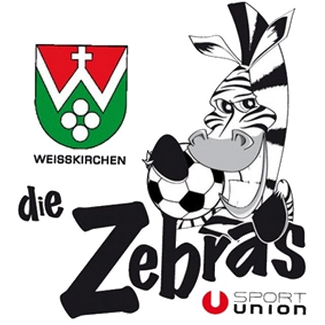 Union Weißkirchen