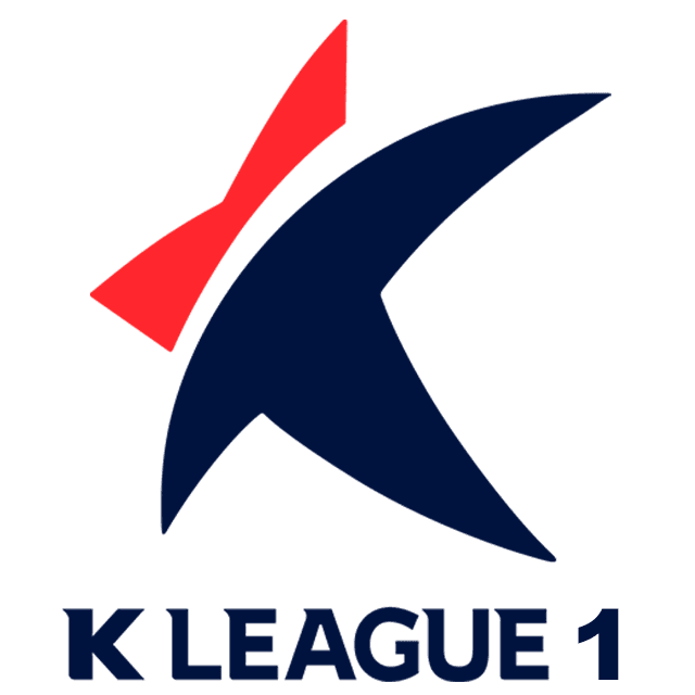 K-League All-Star