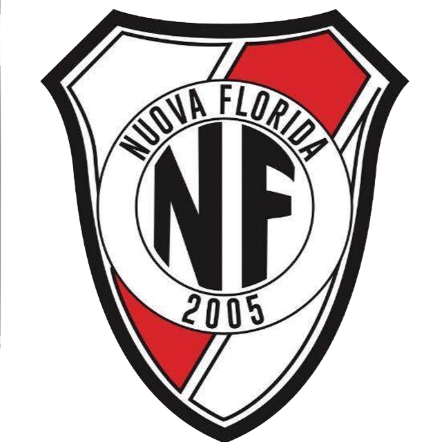 TNF