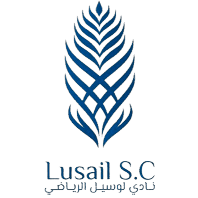LUS