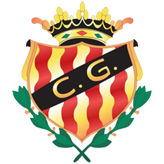 Gimnàstic Tarragona