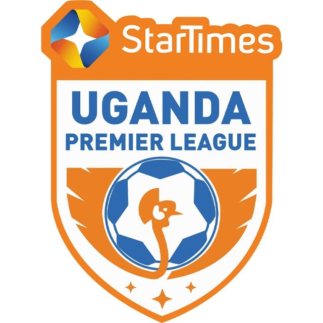 Ouganda U17