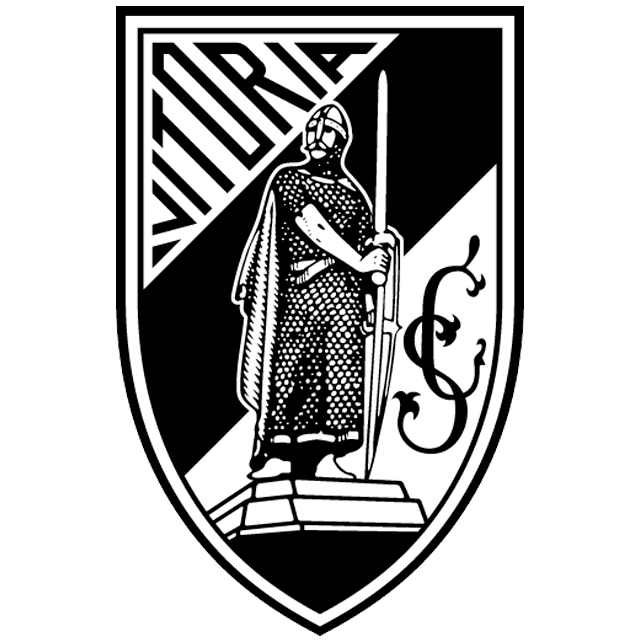 GUI
