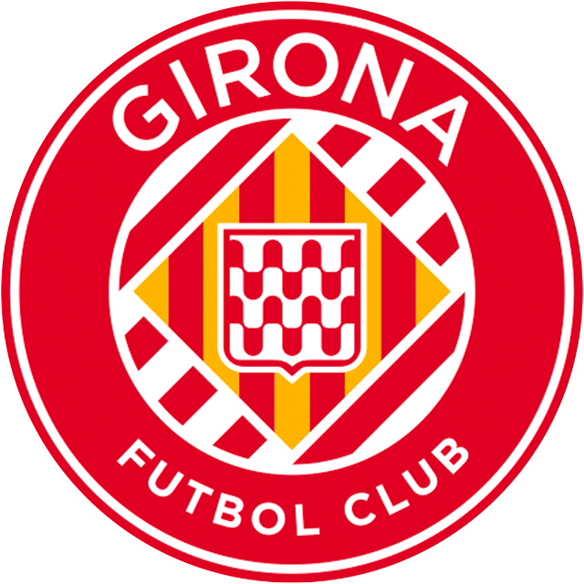 Escudo/Bandera Girona