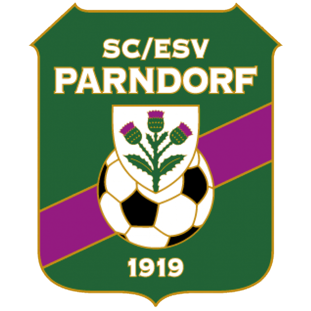 Parndorf