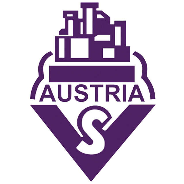 SVA