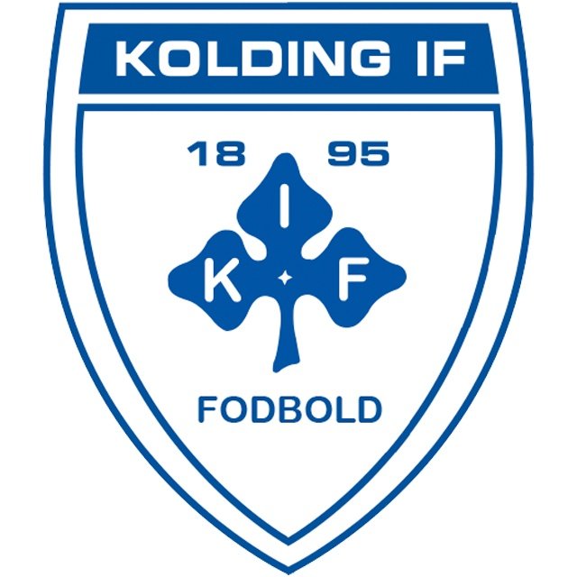 Kolding IF