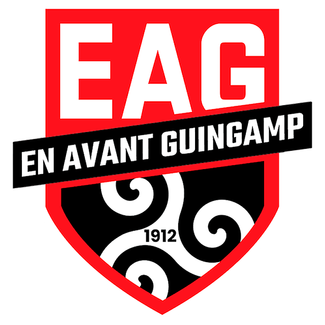 Girondins Bordeaux