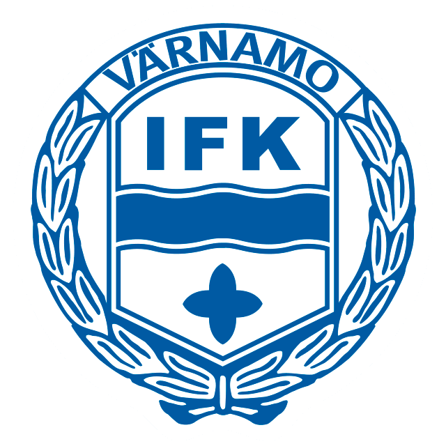 IFK Varnamo