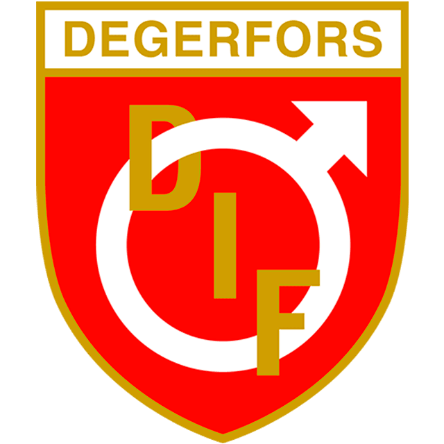 DEG