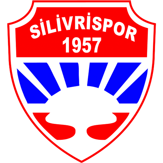 SIL