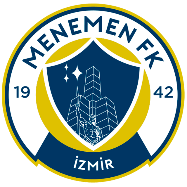 MEN