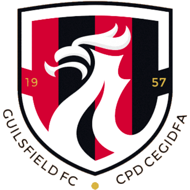 GUI