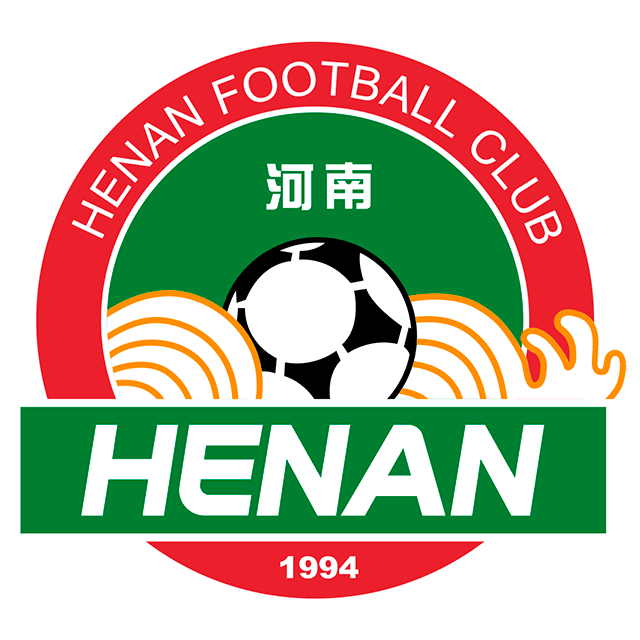 HEN