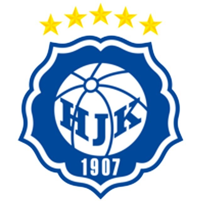 HJK Helsinki