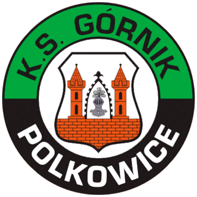 POL