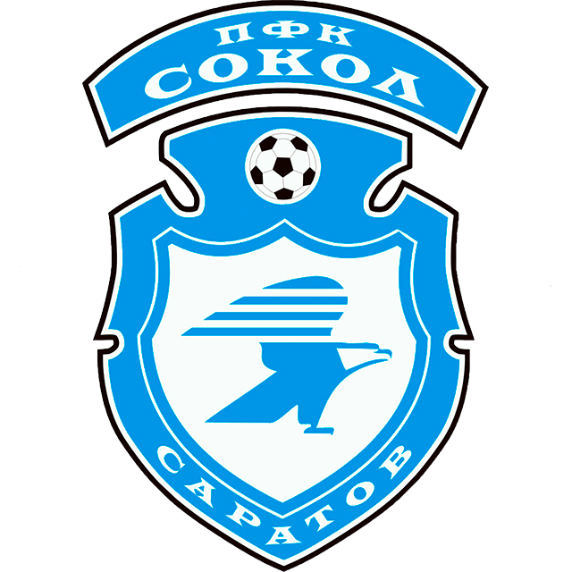SOK