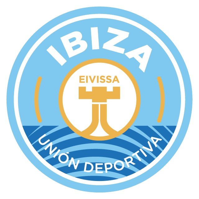 UD Ibiza