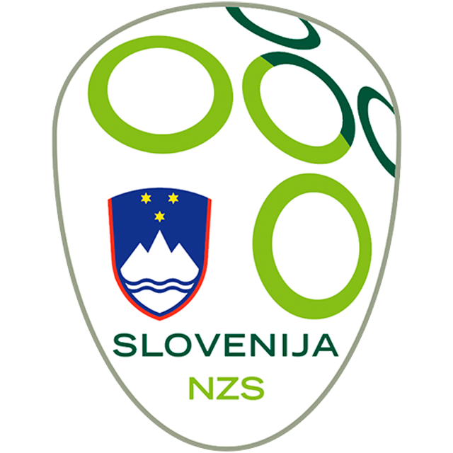 Slovenia U21