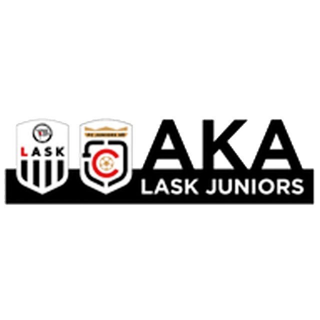 LASK Juniors U16