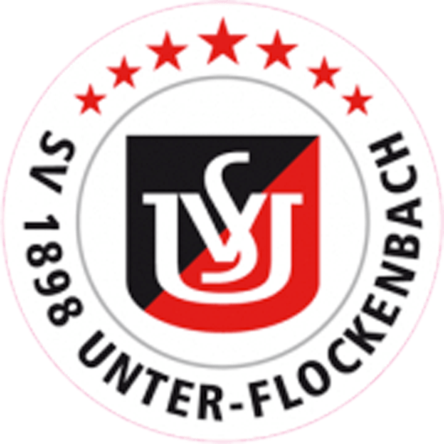 Unter-Flockenbach