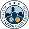 Atlètic Lleida