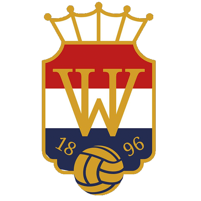 WIL