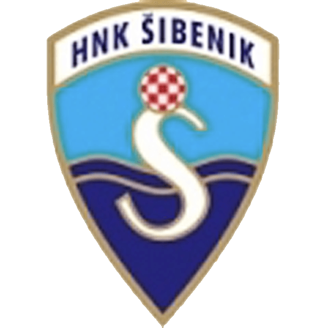 HNS
