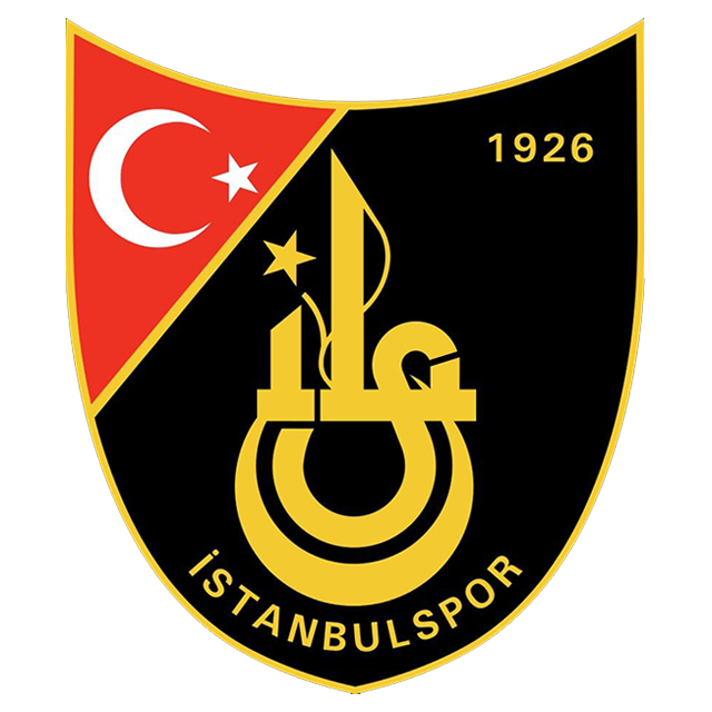 IST