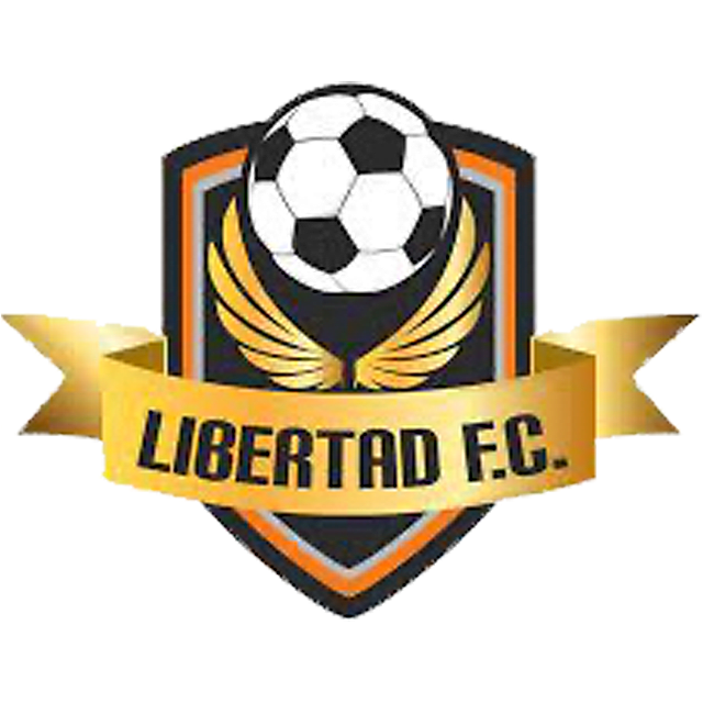 Libertad FC
