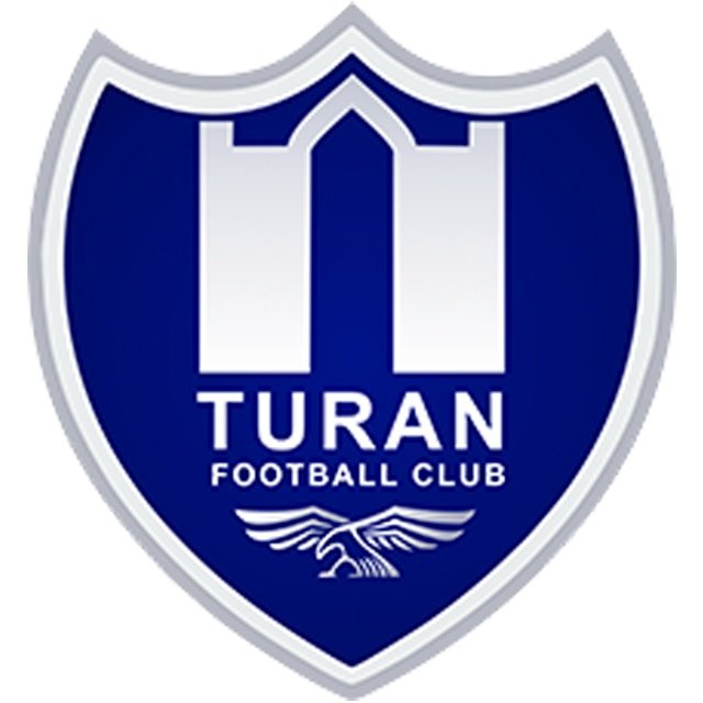 FK Turan Turkistan