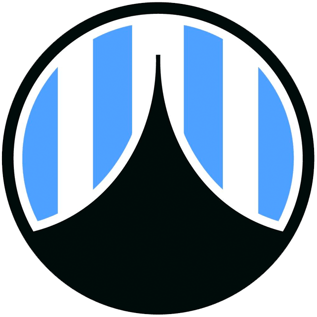 Slovan Liberec Women