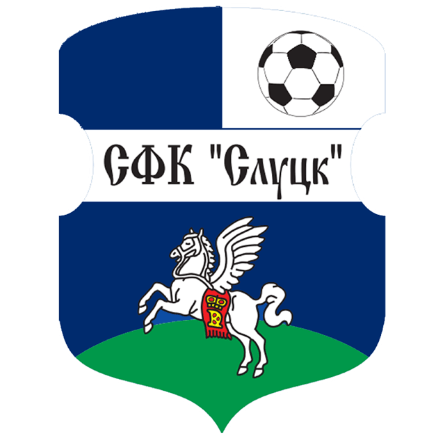 Slutsk