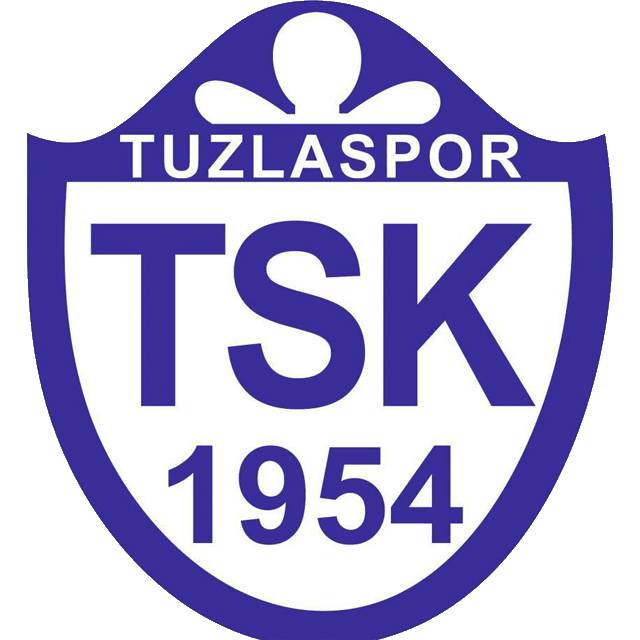 TUK