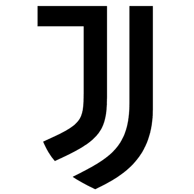 Escudo/Bandera Juventus