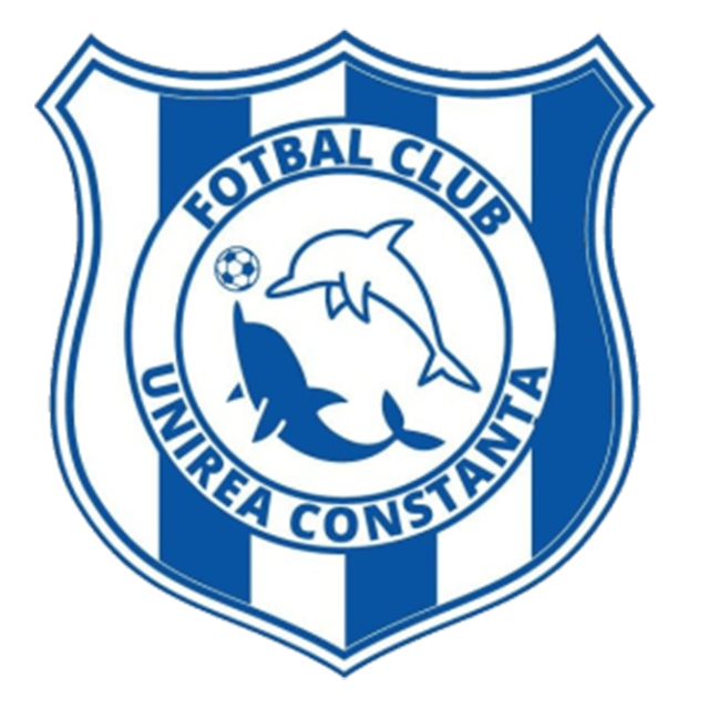 AUC