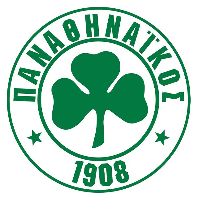 PAOK U19