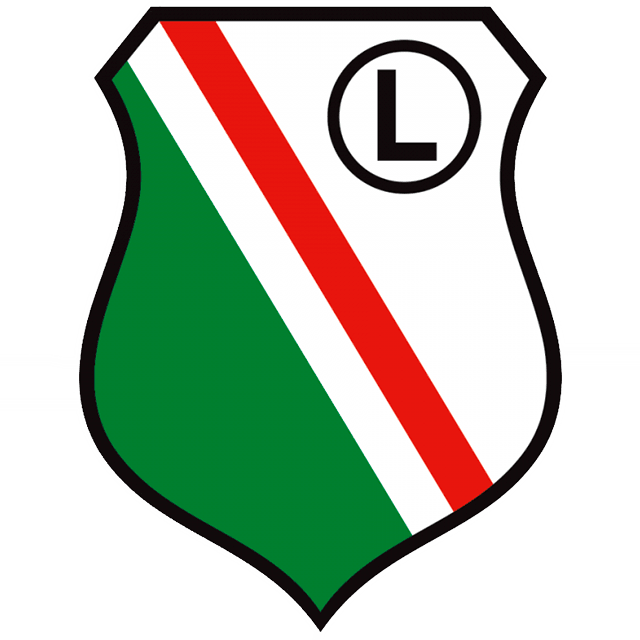 Legia Warszawa