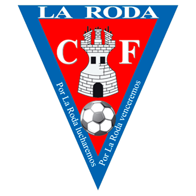CS Puertollano