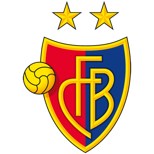 FCB