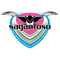 Sagan Tosu U18