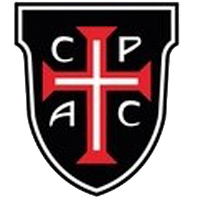 Casa Pia AC U19