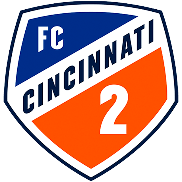 FCC