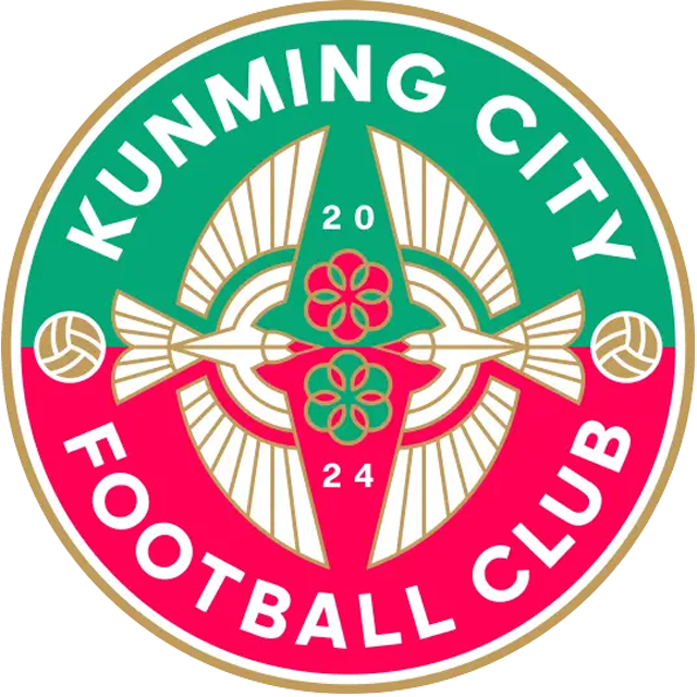 Haikou Mingcheng