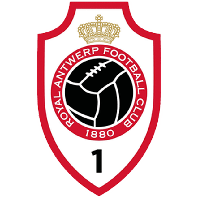 Charleroi II
