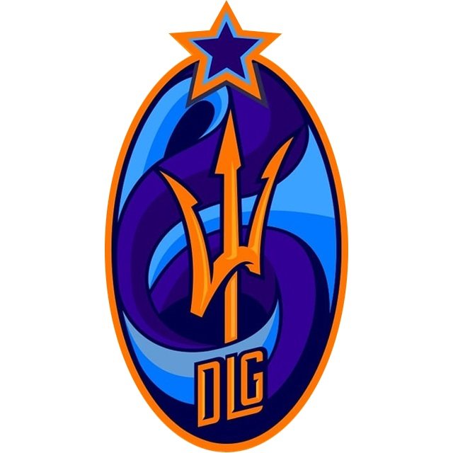La Guaira