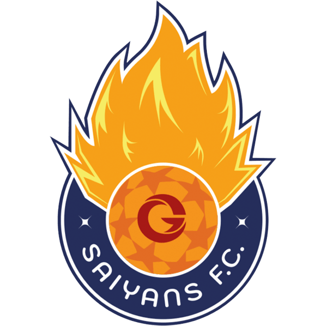 SAI