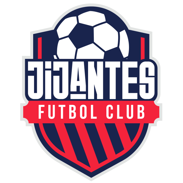 Jijantes FC