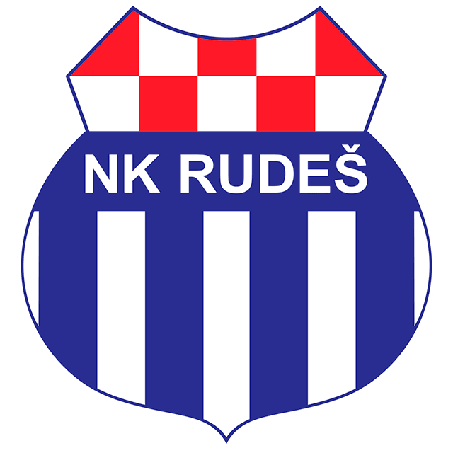 RUD