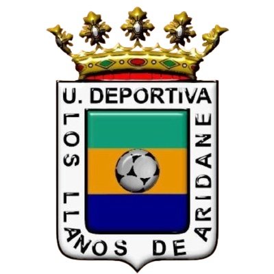 Llanos Aridane